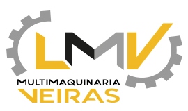 Talleres Multimaquinaria Luis Veiras-logo