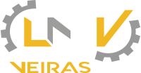 Talleres Multimaquinaria Luis Veiras